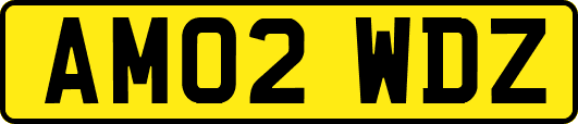 AM02WDZ