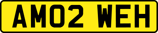 AM02WEH