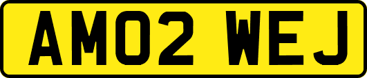 AM02WEJ