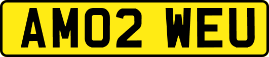AM02WEU