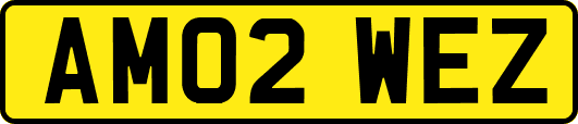 AM02WEZ
