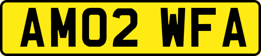 AM02WFA