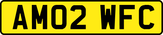 AM02WFC