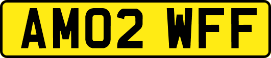 AM02WFF