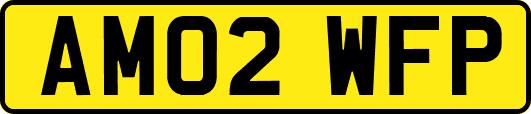 AM02WFP