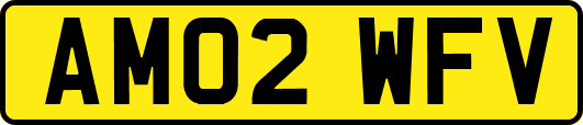 AM02WFV