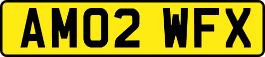 AM02WFX