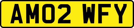 AM02WFY