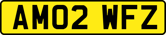 AM02WFZ