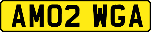 AM02WGA