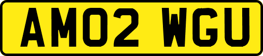 AM02WGU