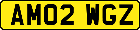 AM02WGZ
