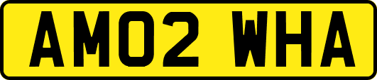 AM02WHA