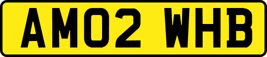 AM02WHB