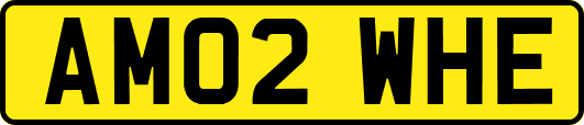 AM02WHE