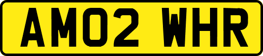 AM02WHR