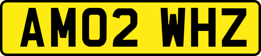 AM02WHZ
