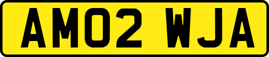 AM02WJA