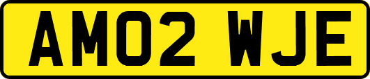 AM02WJE