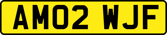 AM02WJF
