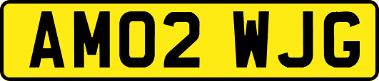 AM02WJG