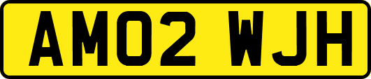 AM02WJH