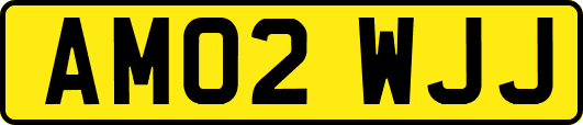 AM02WJJ