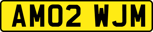 AM02WJM