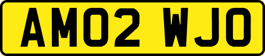 AM02WJO