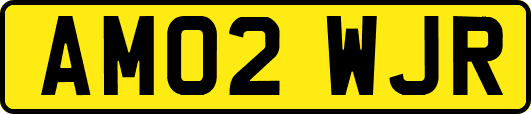 AM02WJR