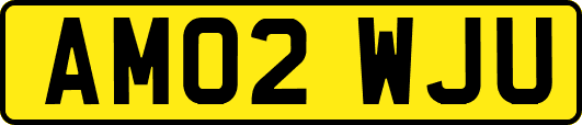 AM02WJU