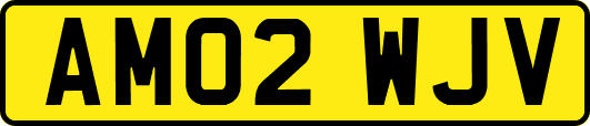 AM02WJV