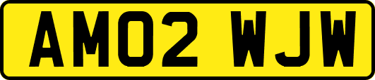 AM02WJW