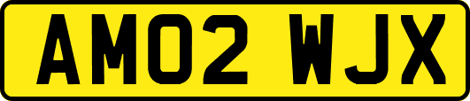 AM02WJX
