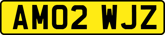 AM02WJZ