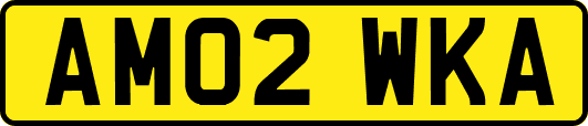AM02WKA