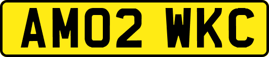 AM02WKC