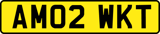 AM02WKT
