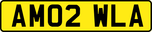 AM02WLA