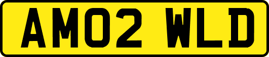 AM02WLD