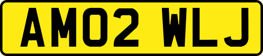 AM02WLJ