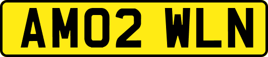 AM02WLN