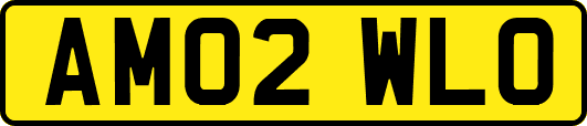 AM02WLO