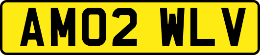 AM02WLV