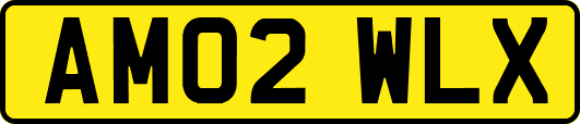 AM02WLX
