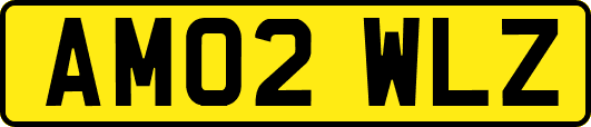AM02WLZ