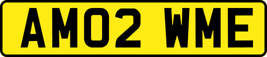 AM02WME