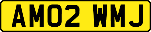 AM02WMJ