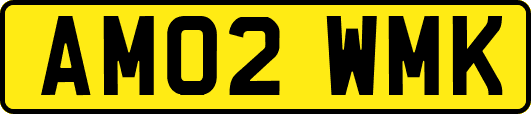 AM02WMK
