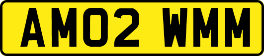 AM02WMM